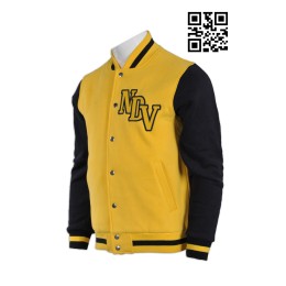 Z256  Printing Own design  Design  varsity jackets   baseball jackets supplier men jacket size chart leather bomber jacket Z256  Printing Own design  Design  varsity jackets   baseball jackets supplier men jacket size chart leather bomber jacket